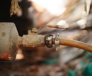 About Emergency plumbing pros Havana, ND